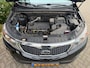 Kia Sorento 2.4 X-ecutive Automaat l Trekhk l Dealer onderh l NAP APK !!
