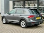 Volkswagen Tiguan 1.5 TSI ACT Highline Automaat Pano Trekhaak !!