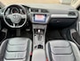 Volkswagen Tiguan 1.5 TSI ACT Highline Automaat Pano Trekhaak !!