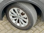 Volkswagen Tiguan 1.5 TSI ACT Highline Automaat Pano Trekhaak !!