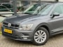 Volkswagen Tiguan 1.5 TSI ACT Highline Automaat Pano Trekhaak !!