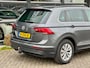 Volkswagen Tiguan 1.5 TSI ACT Highline Automaat Pano Trekhaak !!