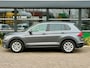 Volkswagen Tiguan 1.5 TSI ACT Highline Automaat Pano Trekhaak !!
