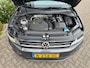 Volkswagen Tiguan 1.5 TSI ACT Highline Automaat Pano Trekhaak !!