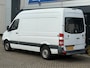 Mercedes-Benz Sprinter 310 2.2 CDI 366 HD DC L2H2 Airco NAP APK !!