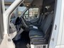 Mercedes-Benz Sprinter 310 2.2 CDI 366 HD DC L2H2 Airco NAP APK !!