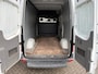 Mercedes-Benz Sprinter 310 2.2 CDI 366 HD DC L2H2 Airco NAP APK !!