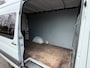 Mercedes-Benz Sprinter 310 2.2 CDI 366 HD DC L2H2 Airco NAP APK !!