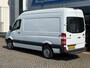 Mercedes-Benz Sprinter 310 2.2 CDI 366 HD DC L2H2 Airco NAP APK !!