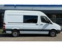 Mercedes-Benz Sprinter 310 2.2 CDI 366 HD DC L2H2 Airco NAP APK !!