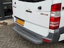 Mercedes-Benz Sprinter 310 2.2 CDI 366 HD DC L2H2 Airco NAP APK !!