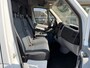 Mercedes-Benz Sprinter 310 2.2 CDI 366 HD DC L2H2 Airco NAP APK !!