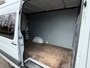 Mercedes-Benz Sprinter 310 2.2 CDI 366 HD DC L2H2 Airco NAP APK !!