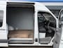 Mercedes-Benz Sprinter 310 2.2 CDI 366 HD DC L2H2 Airco NAP APK !!