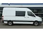 Mercedes-Benz Sprinter 310 2.2 CDI 366 HD DC L2H2 Airco NAP APK !!