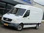 Mercedes-Benz Sprinter 310 2.2 CDI 366 HD DC L2H2 Airco NAP APK !!