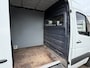 Mercedes-Benz Sprinter 310 2.2 CDI 366 HD DC L2H2 Airco NAP APK !!