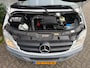Mercedes-Benz Sprinter 310 2.2 CDI 366 HD DC L2H2 Airco NAP APK !!