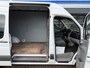 Mercedes-Benz Sprinter 310 2.2 CDI 366 HD DC L2H2 Airco NAP APK !!