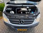Mercedes-Benz Sprinter 310 2.2 CDI 366 HD DC L2H2 Airco NAP APK !!