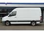 Mercedes-Benz Sprinter 310 2.2 CDI 366 HD DC L2H2 Airco NAP APK !!