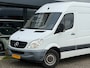 Mercedes-Benz Sprinter 310 2.2 CDI 366 HD DC L2H2 Airco NAP APK !!