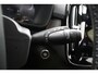 Volvo XC40 T5 Recharge R-Design | Panoramadak | Trekhaak | Harman/Kardon | Camera | Stoel en stuurwielverwarming | Adaptieve Cruise control |