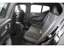 Volvo XC40 T5 Recharge R-Design | Panoramadak | Trekhaak | Harman/Kardon | Camera | Stoel en stuurwielverwarming | Adaptieve Cruise control |