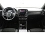 Volvo XC40 T5 Recharge R-Design | Panoramadak | Trekhaak | Harman/Kardon | Camera | Stoel en stuurwielverwarming | Adaptieve Cruise control |