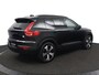 Volvo XC40 T5 Recharge R-Design | Panoramadak | Trekhaak | Harman/Kardon | Camera | Stoel en stuurwielverwarming | Adaptieve Cruise control |