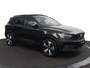 Volvo XC40 T5 Recharge R-Design | Panoramadak | Trekhaak | Harman/Kardon | Camera | Stoel en stuurwielverwarming | Adaptieve Cruise control |