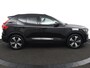 Volvo XC40 T5 Recharge R-Design | Panoramadak | Trekhaak | Harman/Kardon | Camera | Stoel en stuurwielverwarming | Adaptieve Cruise control |