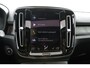 Volvo XC40 T5 Recharge R-Design | Panoramadak | Trekhaak | Harman/Kardon | Camera | Stoel en stuurwielverwarming | Adaptieve Cruise control |