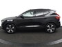 Volvo XC40 T5 Recharge R-Design | Panoramadak | Trekhaak | Harman/Kardon | Camera | Stoel en stuurwielverwarming | Adaptieve Cruise control |