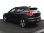 Volvo XC40 T5 Recharge R-Design | Panoramadak | Trekhaak | Harman/Kardon | Camera | Stoel en stuurwielverwarming | Adaptieve Cruise control |