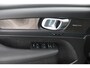 Volvo XC40 T5 Recharge R-Design | Panoramadak | Trekhaak | Harman/Kardon | Camera | Stoel en stuurwielverwarming | Adaptieve Cruise control |