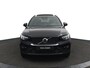 Volvo XC40 T5 Recharge R-Design | Panoramadak | Trekhaak | Harman/Kardon | Camera | Stoel en stuurwielverwarming | Adaptieve Cruise control |