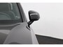 Volvo XC40 T5 Recharge R-Design | Panoramadak | Trekhaak | Harman/Kardon | Camera | Stoel en stuurwielverwarming | Adaptieve Cruise control |