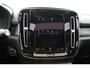 Volvo XC40 T5 Recharge R-Design | Panoramadak | Trekhaak | Harman/Kardon | Camera | Stoel en stuurwielverwarming | Adaptieve Cruise control |