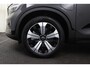 Volvo XC40 T5 Recharge R-Design | Panoramadak | Trekhaak | Harman/Kardon | Camera | Stoel en stuurwielverwarming | Adaptieve Cruise control |