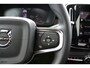 Volvo XC40 T5 Recharge R-Design | Panoramadak | Trekhaak | Harman/Kardon | Camera | Stoel en stuurwielverwarming | Adaptieve Cruise control |