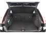 Volvo XC40 T5 Recharge R-Design | Panoramadak | Trekhaak | Harman/Kardon | Camera | Stoel en stuurwielverwarming | Adaptieve Cruise control |