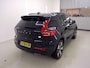 Volvo XC40 1.5 T5 Recharge Inscription | Panoramadak | Trekhaak | Harman Kardon | Camera | Stoel en stuurwielverwarming | Adaptieve Cruise control |