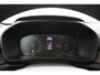 Volvo XC40 T5 Recharge R-Design | Panoramadak | Trekhaak | Harman/Kardon | Camera | Stoel en stuurwielverwarming | Adaptieve Cruise control |