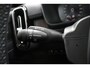 Volvo XC40 T5 Recharge R-Design | Panoramadak | Trekhaak | Harman/Kardon | Camera | Stoel en stuurwielverwarming | Adaptieve Cruise control |
