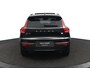 Volvo XC40 T5 Recharge R-Design | Panoramadak | Trekhaak | Harman/Kardon | Camera | Stoel en stuurwielverwarming | Adaptieve Cruise control |