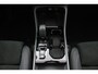 Volvo XC40 T5 Recharge R-Design | Panoramadak | Trekhaak | Harman/Kardon | Camera | Stoel en stuurwielverwarming | Adaptieve Cruise control |