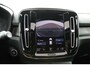 Volvo XC40 T5 Recharge R-Design | Panoramadak | Trekhaak | Harman/Kardon | Camera | Stoel en stuurwielverwarming | Adaptieve Cruise control |