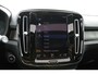Volvo XC40 T5 Recharge R-Design | Panoramadak | Trekhaak | Harman/Kardon | Camera | Stoel en stuurwielverwarming | Adaptieve Cruise control |