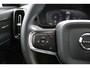 Volvo XC40 T5 Recharge R-Design | Panoramadak | Trekhaak | Harman/Kardon | Camera | Stoel en stuurwielverwarming | Adaptieve Cruise control |